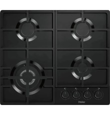Газовая варочная панель Haier HHQ-G64CTPB
