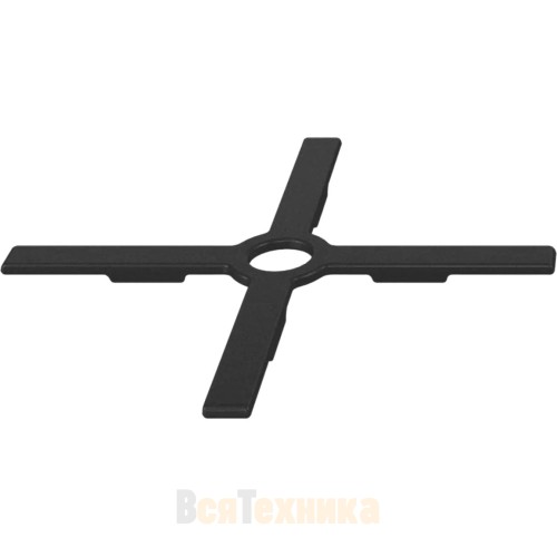 Газовая варочная панель Haier HHQ-G64CTQB