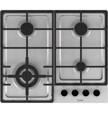 Газовая варочная панель Haier HHQ-M64CTQX