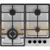 Газовая варочная панель Haier HHQ-M64CTPX