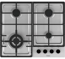 Газовая варочная панель Haier HHQ-M64CTPX