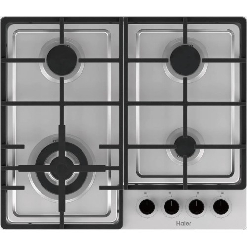 Газовая варочная панель Haier HHQ-M64CTPX