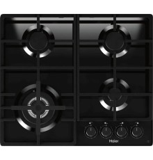 Газовая варочная панель Haier HHQ-G64CTHB