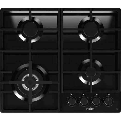Газовая варочная панель Haier HHQ-G64CTHB