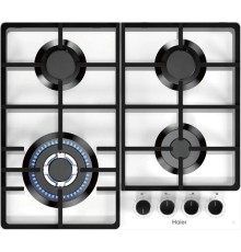 Газовая варочная панель Haier HHQ-G64CTHW