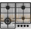 Газовая варочная панель Haier HHQ-M64CTX