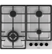 Газовая варочная панель Haier HHQ-M64CTX