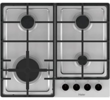Газовая варочная панель Haier HHQ-M64CX