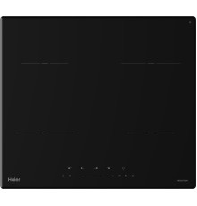 Индукционная варочная панель Haier HHX-Y64TVVB