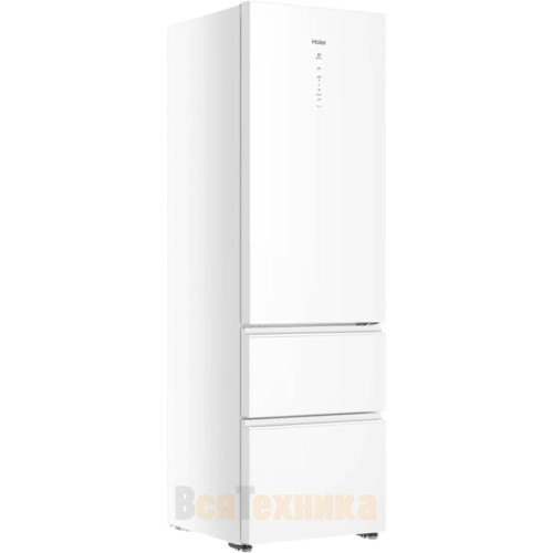 Холодильник Haier A4F639CGWGU1