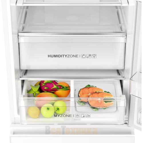 Холодильник Haier A4F639CGWGU1