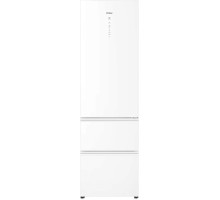 Холодильник Haier A4F639CGWGU1 Холодильник Haier A4F639CGWGU1