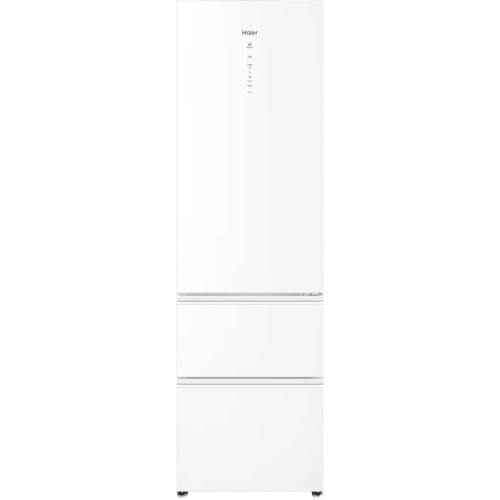 Холодильник Haier A4F639CGWGU1