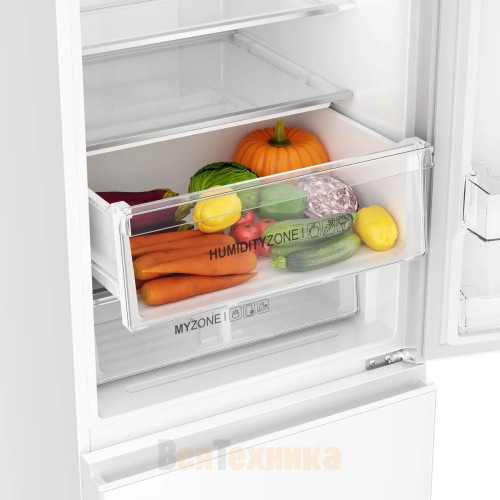 Холодильник Haier A4F639CGWGU1