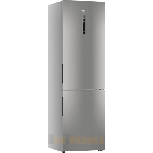 Холодильник Haier C2F620CFU1