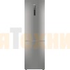 Холодильник Haier C2F620CFU1