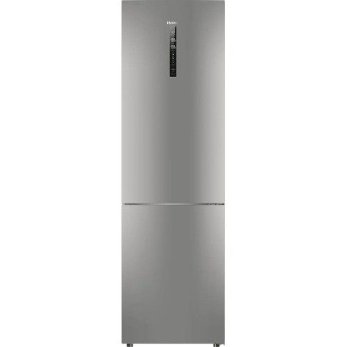 Холодильник Haier C2F620CFU1
