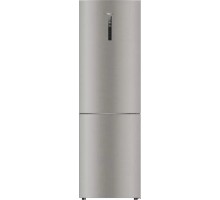 Холодильник Haier C2F636CXMVU1