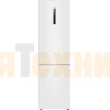 Холодильник Haier C2F637CWMVU1