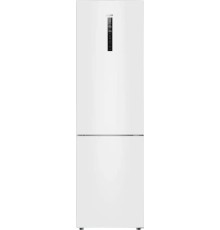 Холодильник Haier C2F637CWMVU1