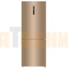 Холодильник Haier C4F744CGGU1