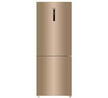 Холодильник Haier C4F744CGGU1