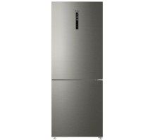 Холодильник Haier C4F744CMGU1