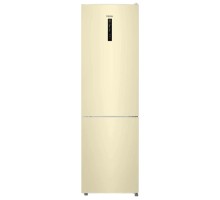 Холодильник Haier CEF538CCG Холодильник Haier CEF538CCG