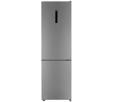 Холодильник Haier CEF538CSG Холодильник Haier CEF538CSG