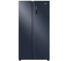 Холодильник Haier HRF-600DP7ERU