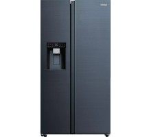Холодильник Haier HRF-600IP7ERU