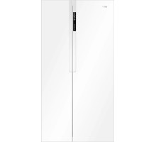 Холодильник Haier HRF-918DW Холодильник Haier HRF-918DW