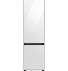 Холодильник Samsung RB38C7B6D12/EF