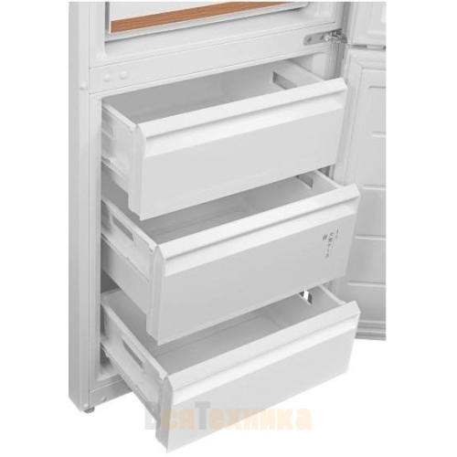 Холодильник Toshiba GR-RB572WI-PMJ(51)