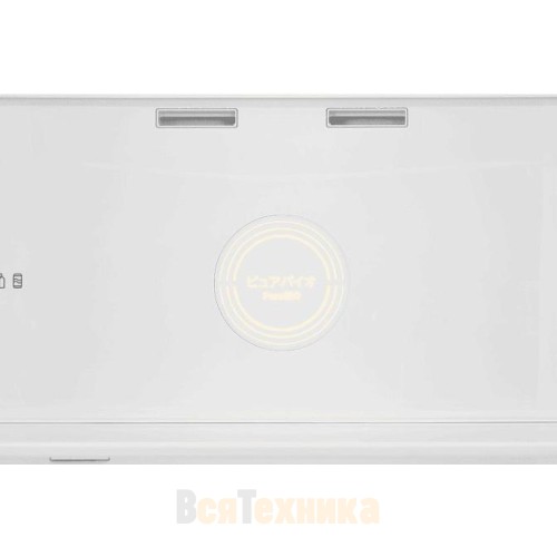 Холодильник Toshiba GR-RB572WI-PMJ(51)