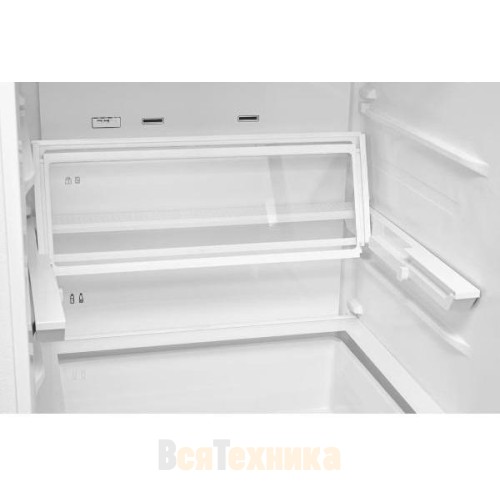 Холодильник Toshiba GR-RB572WI-PMJ(51)