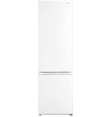 Холодильник Toshiba GR-RB572WI-PMJ(51)