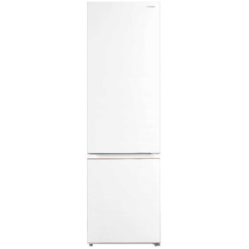 Холодильник Toshiba GR-RB572WI-PMJ(51)