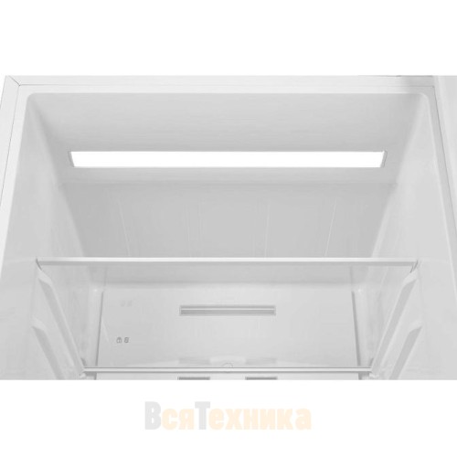 Холодильник Toshiba GR-RB572WI-PMJ(51)