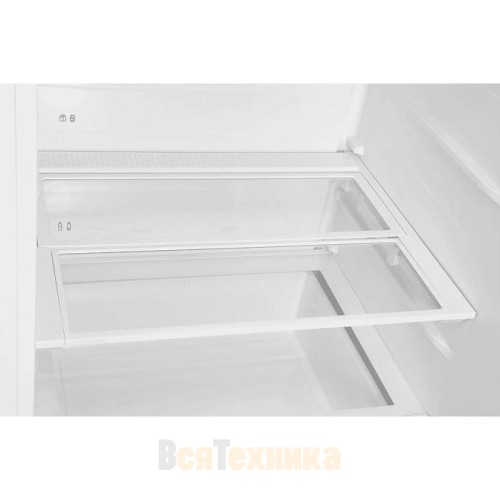 Холодильник Toshiba GR-RB572WI-PMJ(51)