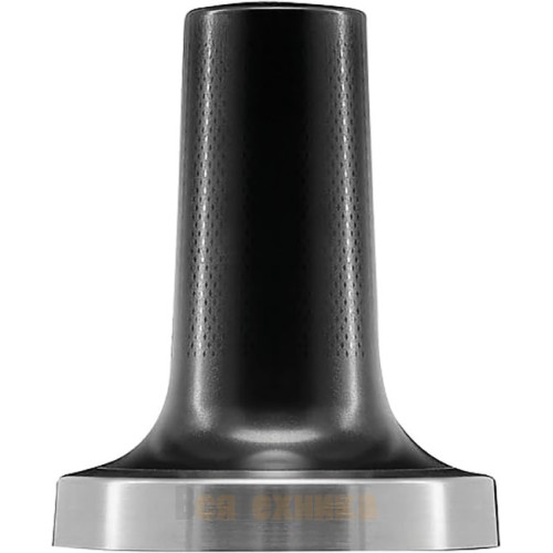 Кофемашина KitchenAid 5KES6551ESX