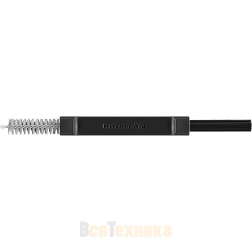 Кофемашина KitchenAid 5KES6551ESX