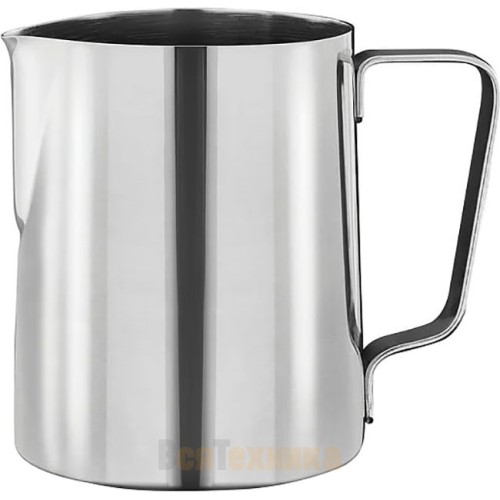 Кофемашина KitchenAid 5KES6551ESX