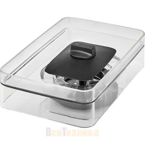 Кофемашина KitchenAid 5KES6551ESX