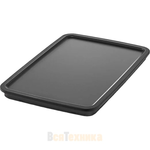 Кофемашина KitchenAid 5KES6551ESX