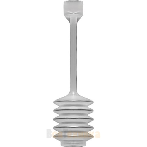 Кофемашина KitchenAid 5KES6551ESX