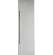 Комплект дверных панелей из нержавеющей стали Signature Kitchen Suite SKSPK245CS