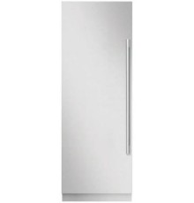 Комплект дверных панелей из нержавеющей стали Signature Kitchen Suite SKSPK305CS