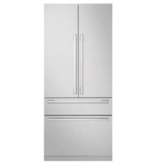 Комплект дверных панелей из нержавеющей стали Signature Kitchen Suite SKSPK360FS