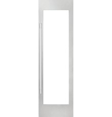 Комплект дверных панелей из нержавеющей стали Signature Kitchen Suite SKSWK245RS